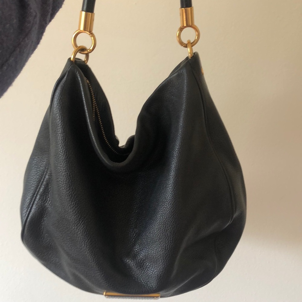 Marc Jacobs Purse